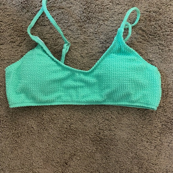 SHEIN bikini top pack - Picture 2 of 5